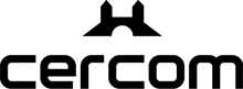 Cercom Ceramiche logo