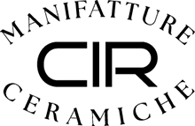 CIR logo