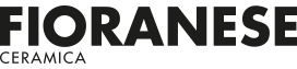 Fioranese logo