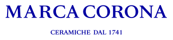 Marca Corona logo