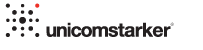 Unicom Starker logo